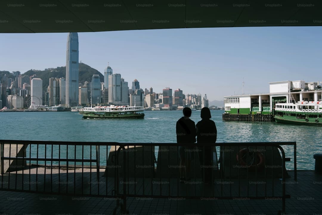 一半花海,一半大海!泉州沿海公园虞美人迎来欣赏期