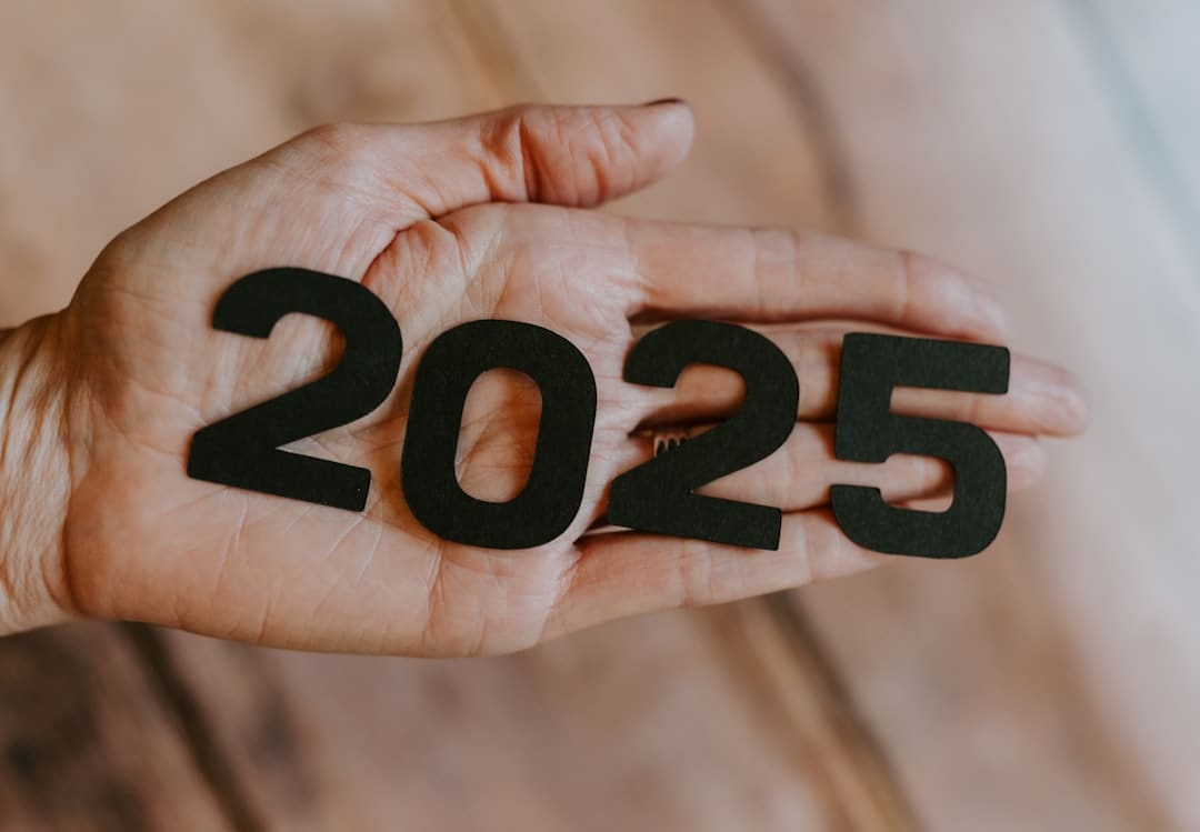 300场活动300出好戏!今年来泉州过“非遗中国年”